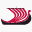 Viking Cruises icon