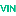 VINSmart