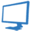 Virtual Desktop
