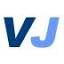 VisaJourney