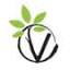 Vitacost icon