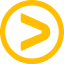 Viu icon