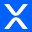 vLex