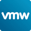 VMware Workstation Player/Pro