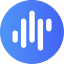 Voicemaker