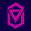 Voluum icon