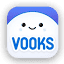 Vooks icon