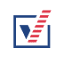 Vote.gov icon