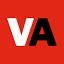 VoteAmerica icon