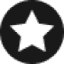 VoteRiders icon