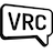 VRChat