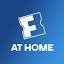 Vudu Free / Fandango at Home