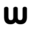Wallabag