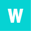 WalletHub