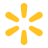 Walmart Electronics icon