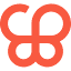 Wanderlog icon