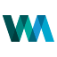 WardsAuto