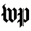 Washington Post icon