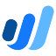 Wave Accounting