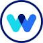 WayUp icon
