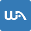 Wealthy Affiliate