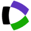 Web of Science