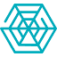 Web Scraper Extension icon