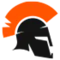 Website Closers icon