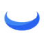 Webull