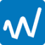 WeFunder icon