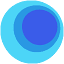Wellness Corporate Solutions icon