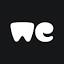 WeTransfer icon