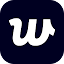 Weverse Live