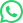 WhatsApp Business icon