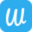 Whova