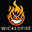 WickedFire