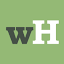 WikiHow icon