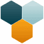 Wim Hof Method