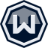 Windscribe icon
