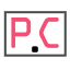 WinningPC