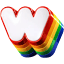Wombo.ai