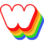 Wombo Dream
