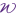 WomensHealth.gov icon