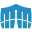 Wordfence Security icon