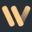 Work In Startups icon