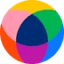 Workana icon
