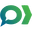 Working Solutions icon