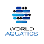 World Aquatics (FINA)