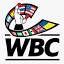 World Boxing Council (WBC) icon