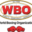 World Boxing Organization (WBO) icon